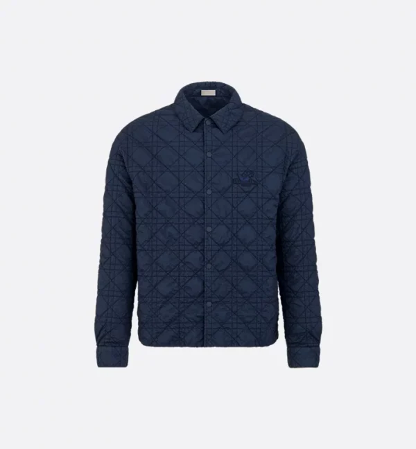 ACF Icon Sweatshirt