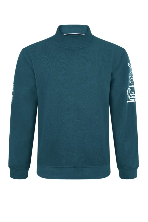 ACF Icon Sweatshirt