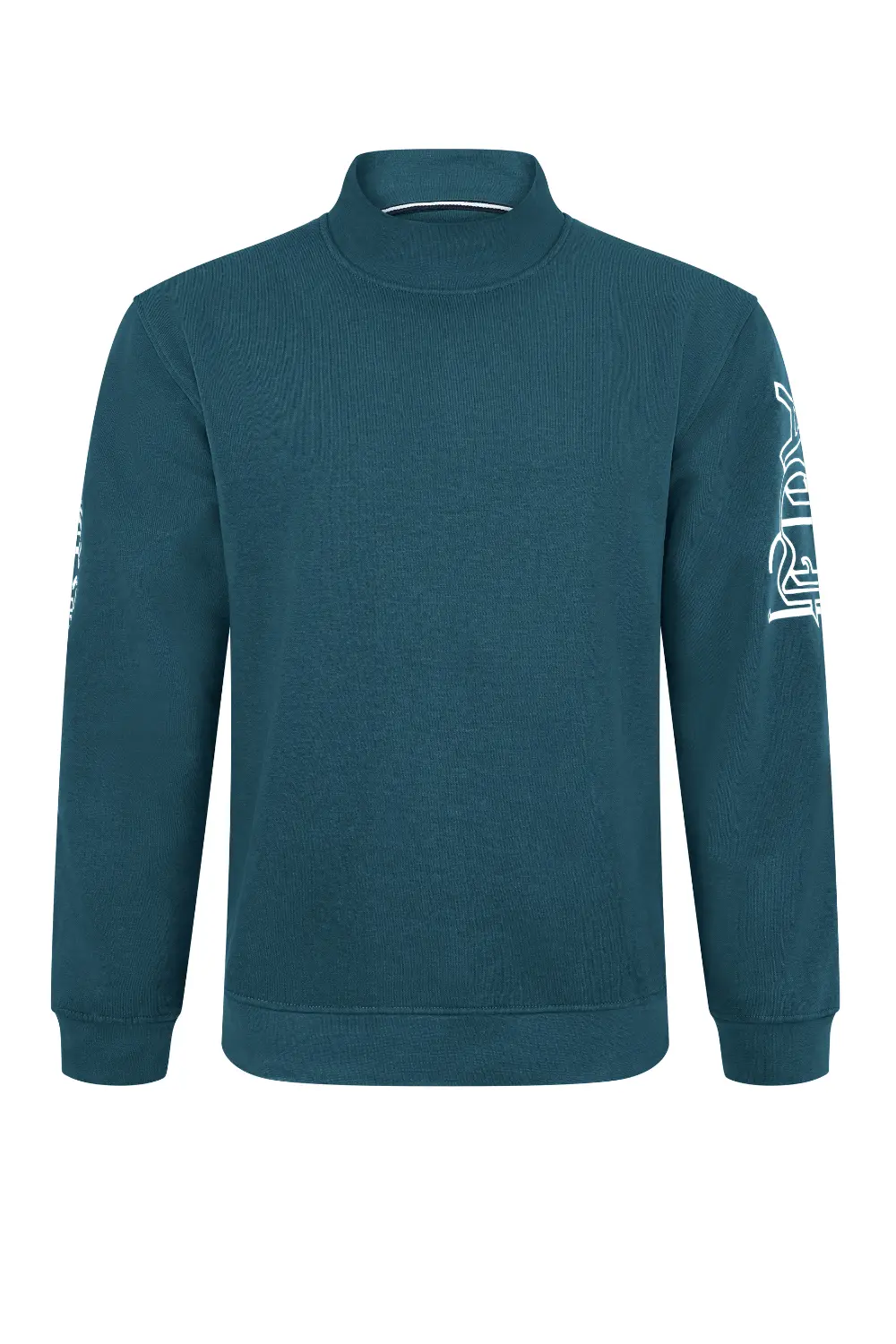 ACF Icon Sweatshirt