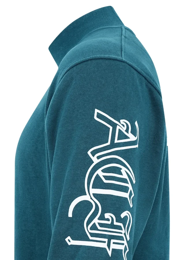 ACF Icon Sweatshirt