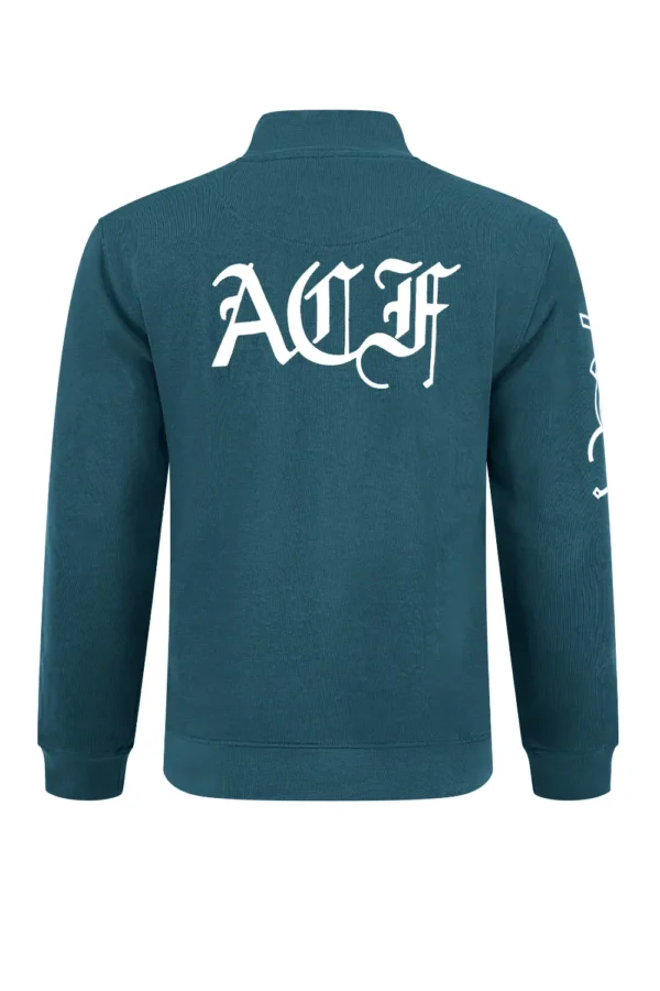 ACF Icon Sweatshirt