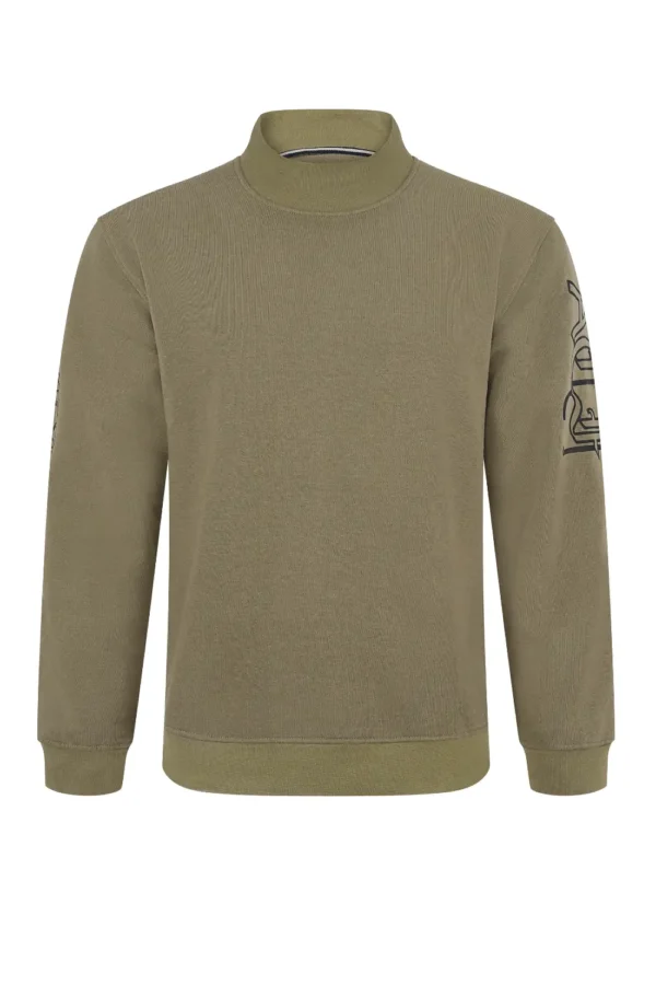 ACF Icon Sweatshirt