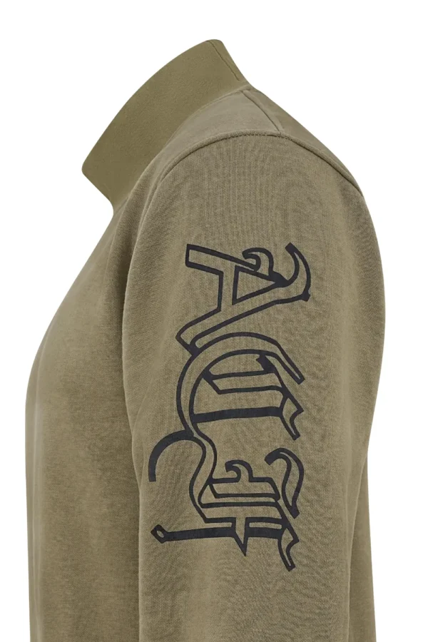 ACF Icon Sweatshirt