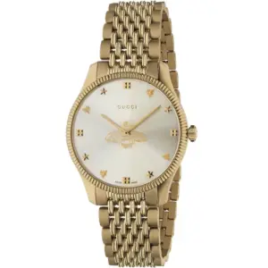 Gucci Quartz - For Her